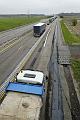 Burnhaupt A36 2007-04-04 - 94